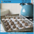 Silicone Coated Non-stick Bakeware Liner